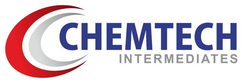 Chemtech Intermediates Device mark 7316973 Trademark