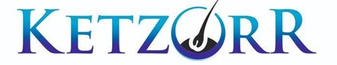 Ketzorr (device) Device mark 7314630 Trademark