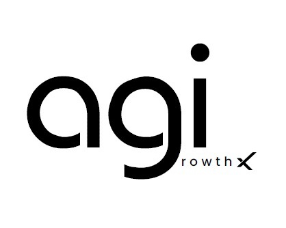 Agi Growth X Device mark 7316976 Trademark