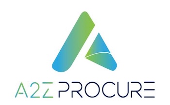 A2z Procure Device mark 7314635 Trademark
