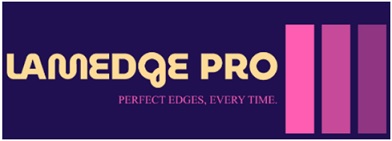 Lamedge Pro Device mark 7314270 Trademark