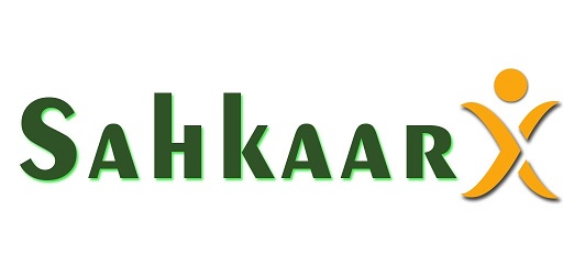 Sahkaarx Device mark 7314859 Trademark