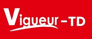 Vigueur - Td Device mark 7314908 Trademark