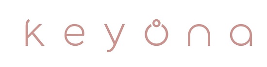 Keyona Device mark 7314845 Trademark