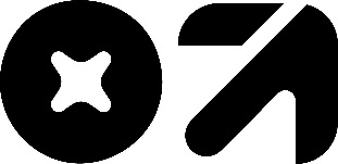 Screw-head And Arrow Device Device mark 7314791 Trademark