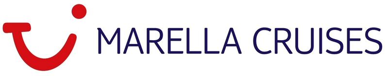 Marella Cruises Device mark 7314623 Trademark
