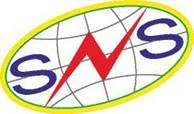 Sns Device mark 7314602 Trademark