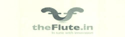 Tf Theflute.in Device mark 2344594 Trademark
