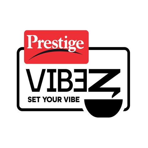 Prestige Vibez Device mark 7316157 Trademark