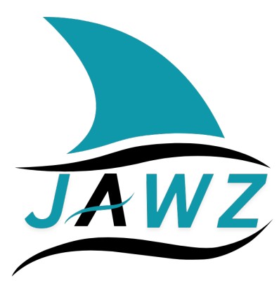 Jawz Device mark 7314851 Trademark