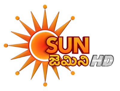 Sun Gemini Hd Device Mark Device mark 7316168 Trademark