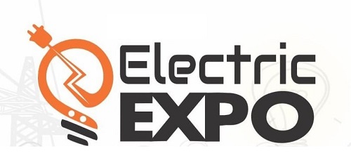 Electric Expo Device mark 7316376 Trademark
