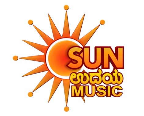 Sun Udaya Music Device Mark Device mark 7316830 Trademark