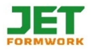 Jet Formwork Device mark 7315289 Trademark