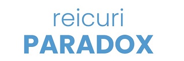 Reicuri Paradox Device mark 7316663 Trademark