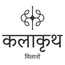 Kalakrith Milano With Logo Device mark 7315348 Trademark
