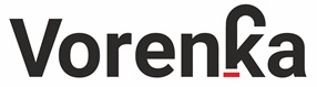 Vorenka Device mark 7315359 Trademark