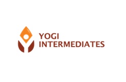 Yogi Intermediates Device mark 7316034 Trademark