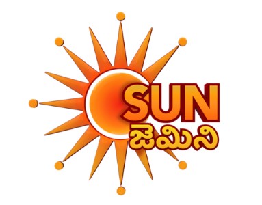 Sun Gemini Device Mark Device mark 7316160 Trademark
