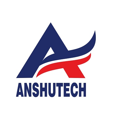 Anshutech Device Of A Device mark 7315858 Trademark