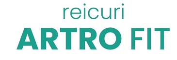 Reicuri Artro Fit Device mark 7316666 Trademark