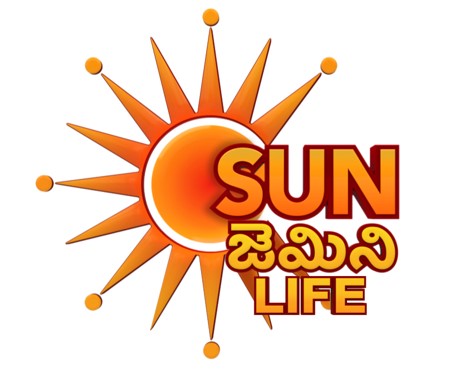Sun Gemini Life Device Mark Device mark 7316803 Trademark