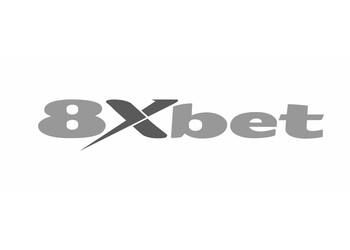 8xbet Device mark 7317083 Trademark