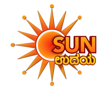 Sun Udaya Device Mark Device mark 7316806 Trademark
