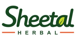 Sheetal - Herbal - Device mark 7316934 Trademark