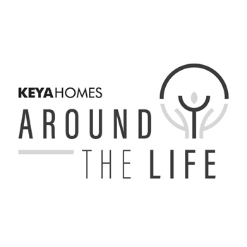 Around The Life Device mark 7317124 Trademark
