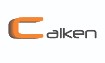 Calken Device mark 7316860 Trademark