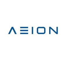 Aeion Device mark 7316862 Trademark