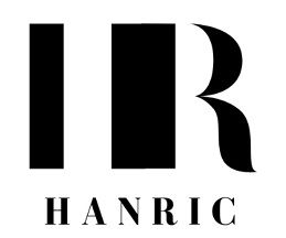 Hanric Device mark 7317159 Trademark