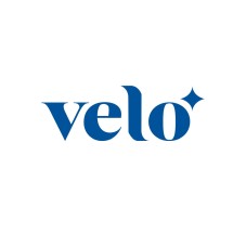 Velo Device mark 7316861 Trademark