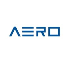 Aero Device mark 7316864 Trademark