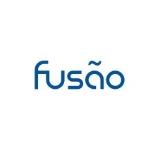 Fusão Device mark 7316865 Trademark