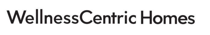 Wellnesscentric Homes Device mark 7317391 Trademark