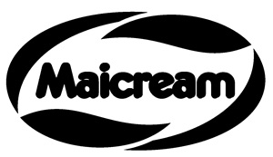 Maicream Device mark 7317590 Trademark