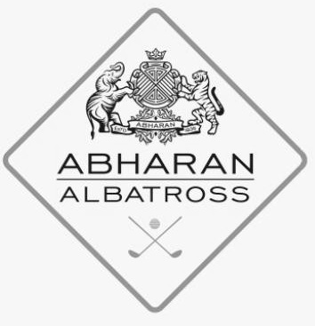 Abharan Albatross Device mark 7317846 Trademark