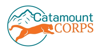 Catamount Corps Device mark 7317604 Trademark