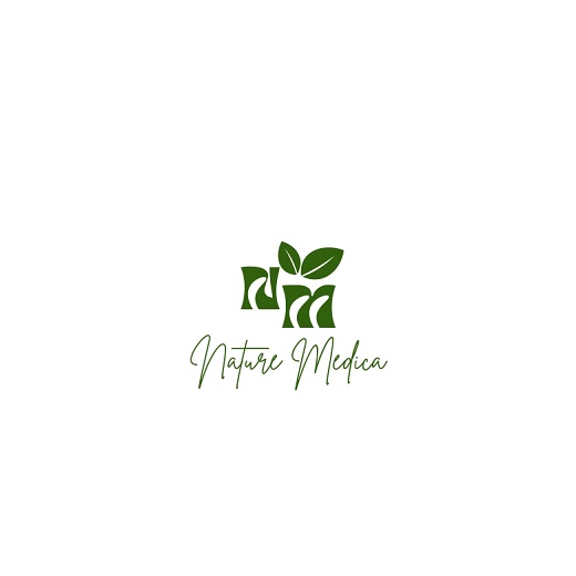 Nature Medica Device mark 7317684 Trademark