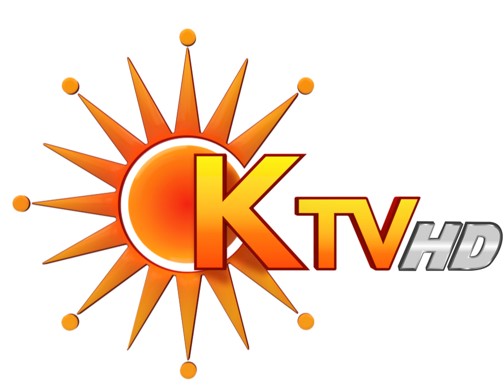 Ktv Hd Device Mark Device mark 7318051 Trademark
