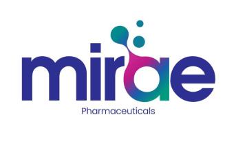 Mirae Pharmaceuticals Device mark 7313508 Trademark
