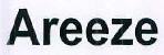 Areeze Device mark 2544408 Trademark