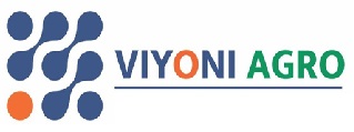 Viyoni Agro Device mark 7317945 Trademark
