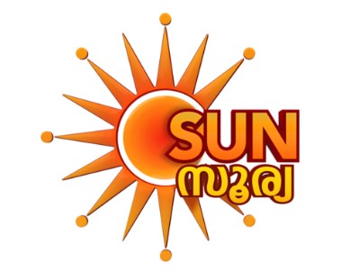 Sun Surya Device Mark Device mark 7318004 Trademark