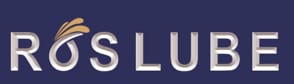 Roslube Device mark 7313801 Trademark