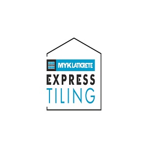 Myk Laticrete Express Tiling Device mark 7313925 Trademark
