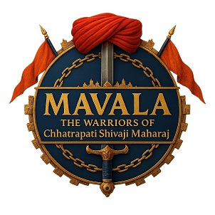 Mavala Device mark 7313753 Trademark