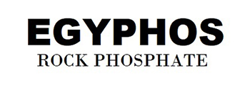 Egyphos – Rock Phosphate Device mark 7314163 Trademark